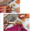 2022-Designer denim Handbags Purses Large Capacity Shopping Bag Women Totes Travel New Fashion Shoulder Bags Crossbody canvas