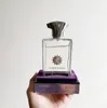 Parfume Top original Amouage Reflection Man Spray corporal de alta qualidade para homem parfume8562028