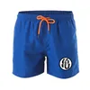 Men039 Shorts anime fils Goku Kakarotto Piccolo Vegeta Cosplames Costumes Men39 Board Casual Beach Pantmen039S4501169