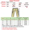 Customize Spring Winter Men Hiking Pants Outdoor Softshell Trousers Waterproof Warm Fleece Camping Skiing Climbing Clothing 220613