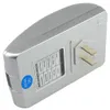 Energie Saver Box Power Electricity Saving Save Boxes EU US AU Plug