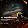 Wired Gaming Controller PC Gamepad Joystick Dual Vibration