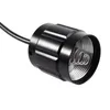 Schalterkabel Ferndruckknopf für 501B LED-Scheinwerfer LampSwitchSwitch