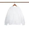 lycra luxury designer Men's pure Plus Size Sweaters Polar cotton style summer wear with w2e beach out of the street 6BCK