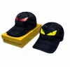 Designer-Sonnenschutz-Hysteresenhut für Männer und Frauen, modische Hüte, klassische Kappe mit Buchstabendruck, Outdoor-Sportkappen