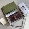 Super Mini Cross Body Bag Women Fashion Vintage Key Chain Wallet Classic Suede Lining Denim Small Evening Bags