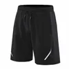 Running Shorts Jogging Men's Gym Wear Fitness Workout Men Sport Short Pants Tennis Basketball Soccer Training ShortsRunning