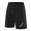 Shorts de course Jogging vêtements de Sport pour hommes Fitness entraînement hommes Sport pantalons courts Tennis basket-ball Football entraînement ShortsRunning