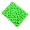 Tapis coussin de Massage des pieds Portable tapis de soulagement de la pression coussin d'acupression multifonctionnel pour salle de bain chambre tapis de jardin maison