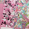 Geschenkwikkel Korean Ins Style Goo Card Sticker Diy Scrapbook Phone Case Tablet Diary Star Chaser DecorationGift Wrapgift