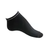 Спортивные носки Heilsa дышащий антифрический йога силиконовый силикон без скольжения Pilates Barre Floor с Gripssports