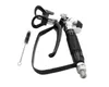 Airless spuitpistool van hoge kwaliteit voor Gro Titan Wagner Paint Sprayers met 517 spuittip met filterpromotie 220704