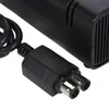 EU -plug AC -adapter 135W voeding voor Xbox 360 Slim