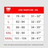 SOTF Snake Scale Fitness Breathable Sports Ferocious MMA boxing shorts Tiger Muay Thai mma shorts fight shorts kickboxing boxing 2219A