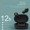 A6S TWS écouteurs Bluetooth 5.0 casque sans fil écouteurs vie étanche Bluetooth casque écouteur avec micro pour tous les Goophone