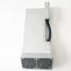 DPS-1050DB A voor HP Z800 Server voeding 508149-001 480794-003 1110W