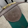 Yüksek kaliteli bayanlar sırt çantası tarzı kadın çanta mini debriyaj crossbody omuz çantası cüzdan tasarımcı çanta