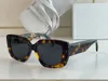 Летние солнцезащитные очки для мужчин и женщин, стиль CL 4S216, анти-ультрафиолетовая ретро пластина, полный кадр, случайная коробка