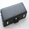 Saxphone Leather Case Accessories239U0123456789969351408484149
