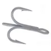 20PCSPACK VMC PS 9626 3X Strong Short Trebe Hook Hook Hooks dla PESCA2757607