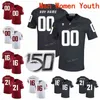 Nik1 NCAA College Jerseys Washington State Cougars 16 Gardner Minshew II 18 Anthony Gordon 19 Brandon Arconado 21 Max Borghi Custom Football