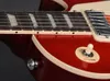 S Paul Deluxe 70 -tals Cherry Sunburst Electric Guitar Samma av bilderna1809551