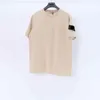 القمصان الصيفية راني العصرية القطن cp tshirt ذكر الأكمام قصيرة الأكمام cp02 4xl 3xl