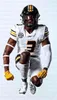 CEOC202 Missouri Tigers Football Jersey 8 Connor Bazelak 35 Larry Rountree III 6 Keke Chism 54 Nick Bolton 34 Joshuah Bledsoe 12 Shawn Robinson 1