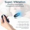Pussy Pump for vagina clitoris sucker women ribating clit clit vibrator manual nipple enlarge cover cover cover covale sexy toys