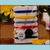 Nave Mini kit da cucito Kit da viaggio Ricamo Ricamo ad ago 6 Fili Rammendo Goccia Consegna 2021 Strumenti artigianali Arti Mestieri Regali Casa Giardino Itf