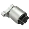 Valvola EGR per auto per VAUXHALL/OPEL/Astra/Combo/Corsa/Meriva/Tigra/Vectra/Zafira 1.4,1.6