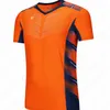 Koszulki piłkarskie koszulki 2019 gorąca sprzedaż najwyższej jakości szybkie wyschnięcia kolorowe nadruki nie wyblakłe koszulki piłkarskieSSGSG199