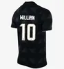 2023 Nieuwe voetbalshirts Derde 3e uit Willian 22 23 24 Speciale Camisetas De Foot Gustavo Giuliano Vital Guedes R.augusto Football Gil 2024 bal 20