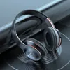 Bluetooth Headphones P17 Earphones Wireless Headset Bluetooths Subwoofer Headsets