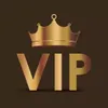 رابط خاص لعميل VIP، تخصيص المنتج، أشتات المنزلية الأخرى ذ م م