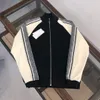 2022 SS Großhandel Jacke Mann Moto Mantel Außerhalb Fahren Gym Anzug Stil Mode Menge Wasserdicht Billig Plus Größe Männer GRÖßE XS-L w5300632