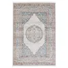 Ковры персидский ковер Импортный коврик для индейки для гостиной спальня винтаж мягкий стол для кровати коврик для коврика американского стиля