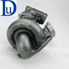 BV40 54409980026 54409710019 544097 0013 Borgwarner N57 Turbocharger pour le moteur BMW 335D (F30 / F31 / F34) N57D30T1