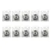 Talkie-walkie 4070354A01 PBUTTON COMMUTATEUR SMD Lumière Tactile Pour MOTOROLA Radio EP450 CP040 CP140 CP180 GP3688 CP200