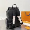 Mochila de grife por atacado para bolsas femininas bolsas de moda feminina mochilas de ombro bolsas presbitas mochilas