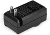 EN-EL12 Battery Charger for Nikon A900, W300, W300s, S1100pj, S1200pj, AW120, AW120s, AW130, AW130s, P340, S9700, S9700s, S9900