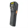 DT-940M51E-CN Scanner de código de barras para Casio DT940 Terminal Data de coletor de coletor de coletor de handheld Reader Reader