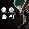 Proteable Emszero Sculpting Emslim Neo Fat Burning Machine Ems Muscle Stimulator High-Intensity Electromagnetic Body Sculpt Em-Slim Build Muscle Equipment