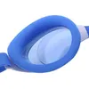 Lunettes de natation pour enfants, jolies lunettes de natation haut de gamme, étanches et antibuée, motif étoile, équipement de natation, vente en gros, G220422