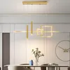 Plafoniere Lampada a sospensione moderna a LED per sala da pranzo Cucina Bar Lampadario decorativo a forma di ape creativa con faretto Illuminazione interna