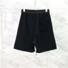 2022 Mens Womens Designer Shorts Summer Fashion Streetwears Abbigliamento Asciugatura rapida SwimWear Stampa Board Pantaloni da spiaggia M-5XL 12G