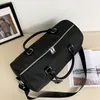 P-RA Designer Men's Women's Sport Packs Outdoor Bags Torby handlowa torba podróżna nylon gimnastyczna torebki zakupowe hollall noszenie luggage plecak szkolna szkolna