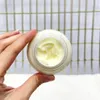Top quality BB Face base HYDRATING FACE CREAM 100ml CREME VISAGE HYDRATANTE skin care free shopping