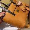 Luxury 2022 SS Designer Shopping Borse Crossbody Handbag Classic Geometric Letter Hardware 24K con cerniera con cerniera di alta qualità Donne di alta qualità Pulli per spalle Borse Borse