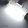 R7S 78 mm 118 mm 135 mm 189 mm LED Flood Bulb 2835 SMD 7W 14W 20W 25 W Zamienne lampy halogenowe LAMPARDA R7S 220V H220428